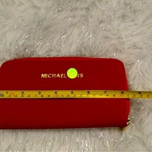 Designer Inspired Never used.